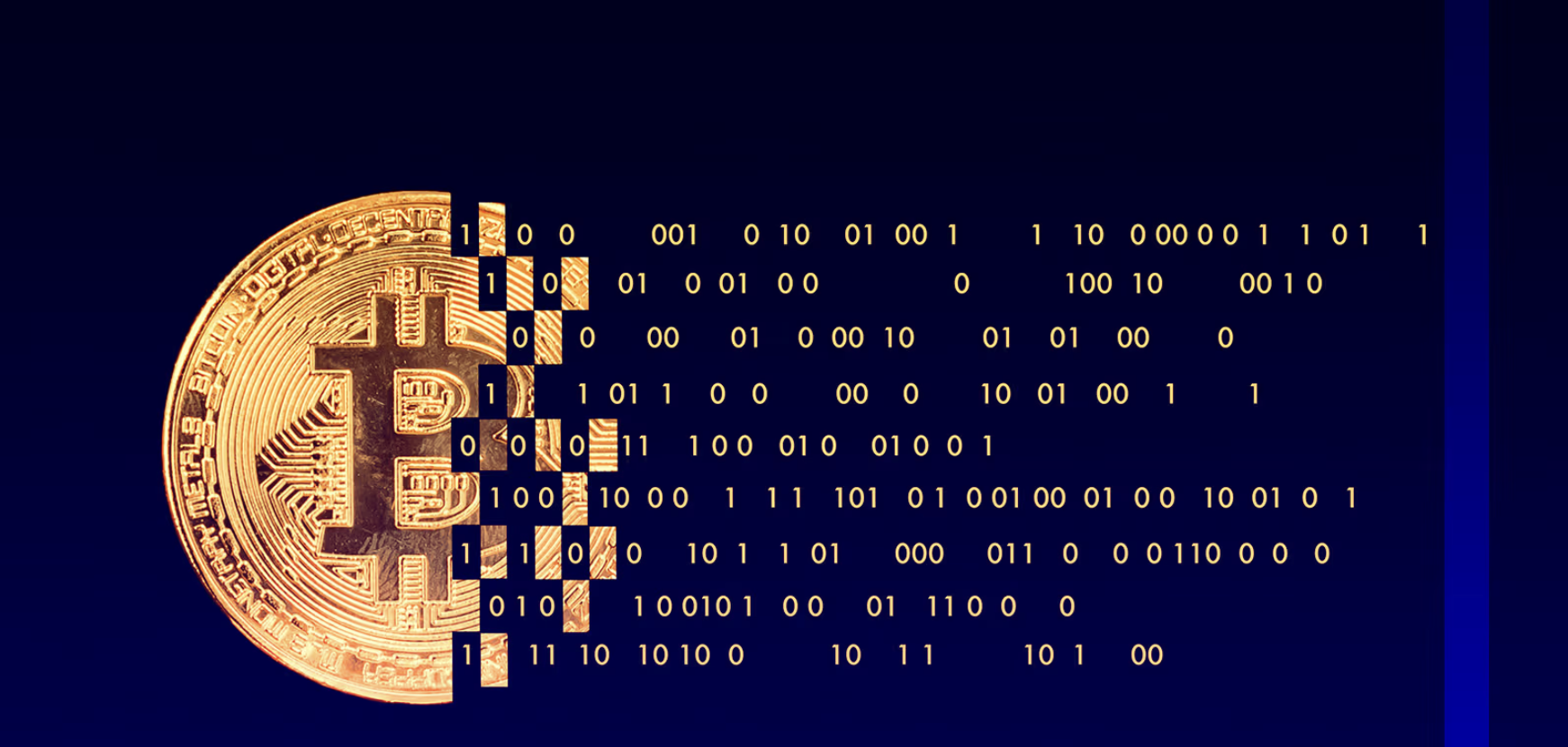 Departamento de Justiça tenta bloquear mais de US$ 14 bilhões em Bitcoin ligado a rede global de fraudes