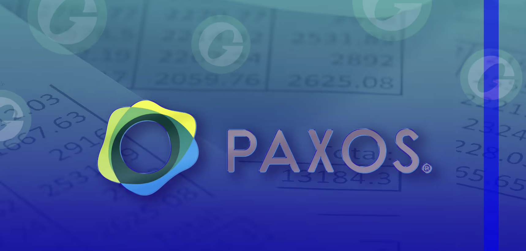 Paxos inova e permite pagamento de salários em USDG, abrindo nova era para stablecoins corporativas
