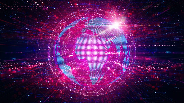 Stablecoins prometem cortar até 99% dos custos em operações internacionais