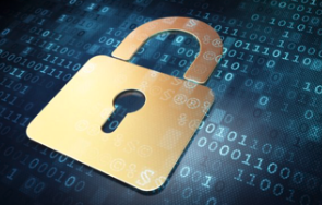 Tokens de Privacidade: A Revolução Que Ninguém Viu Chegar
