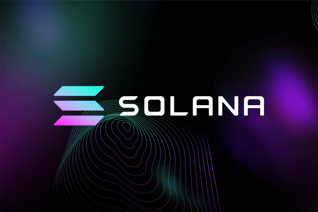 Uma Nova Era para a Solana: O ETF que Superou 850 Fundos e Abalou o Mercado Financeiro Tradicional
