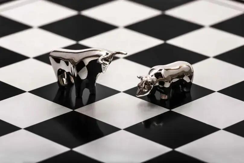 Bitcoin Queda: 5 Motivos para Entender Este Impacto