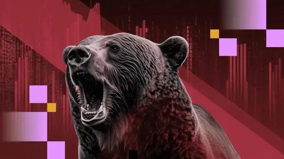 BTC, XRP e ADA: Queda e Oportunidades no Mercado