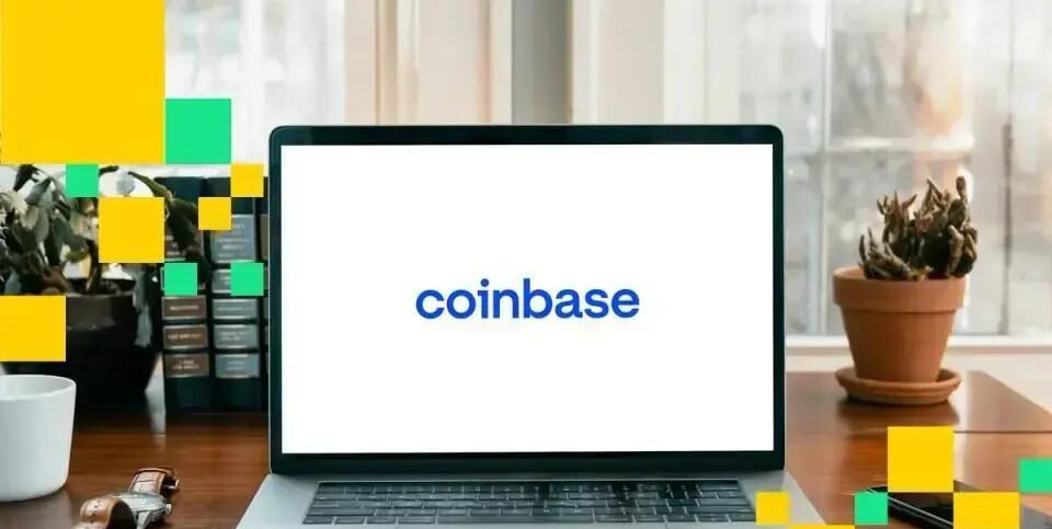 Coinbase Leva BNB ao Próximo Nível: O Que Isso Significa?