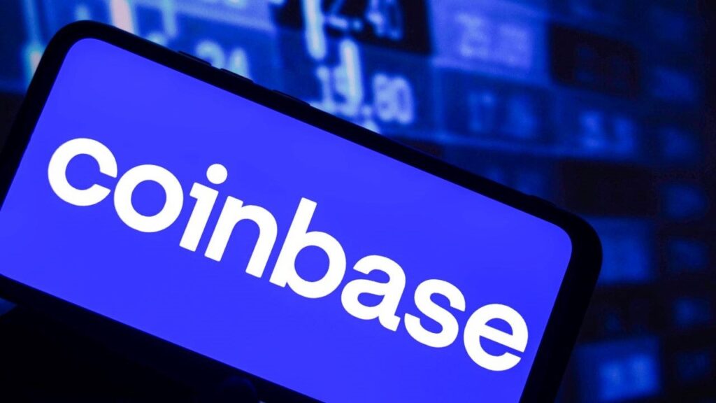 Coinbase Aposta Alto: A Maior Aquisição de Stablecoin?