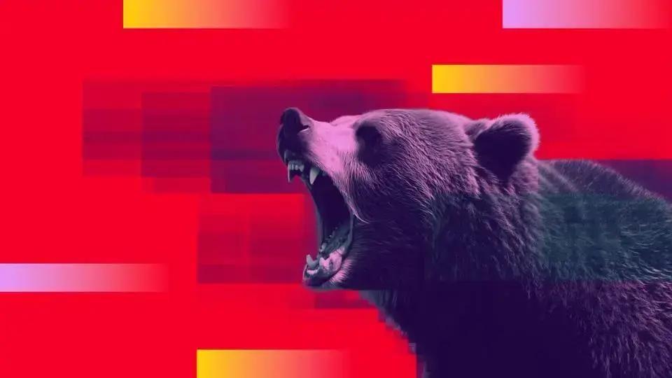 Crise do Bitcoin: Como Tarifas de Trump Causaram Colapso