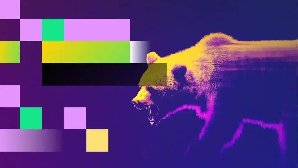 Estratégia BTC: O Maior Detentor de Bitcoin do Mundo