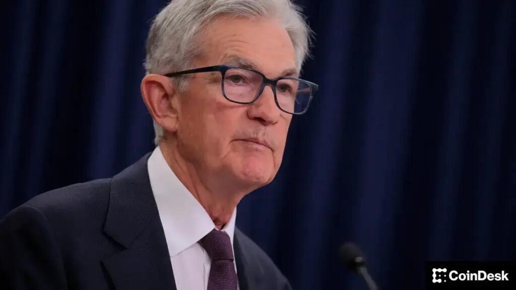 Interesse do Mercado: Decisão da Fed e Impactos no Investimento