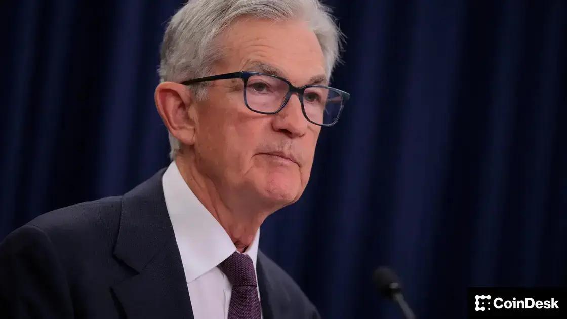 Interesse do Mercado: Decisão da Fed e Impactos no Investimento
