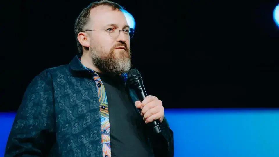 Por que o Cardano ETF Pode Ser Aprovado Até 2025?