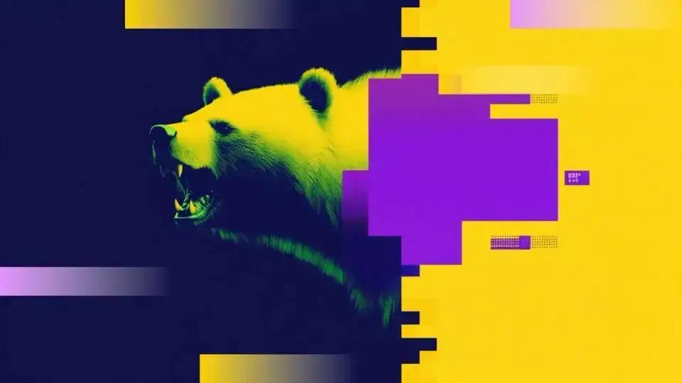 Preço do Bitcoin: Outubro Surpreendente Ou Pior em 10 Anos?