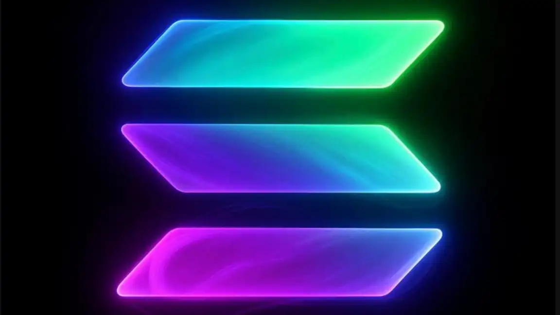 A virada audaciosa da Solmate: ações disparam com estratégia agressiva voltada para o ecossistema Solana e foco em validação e aquisições