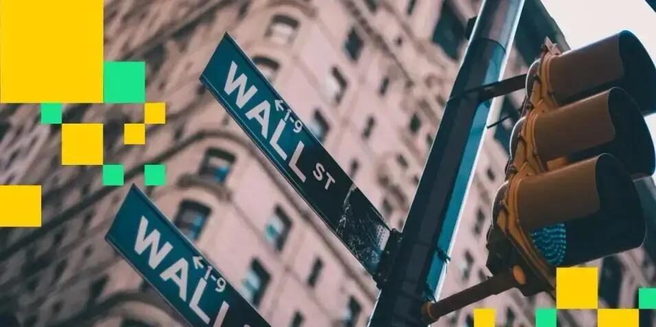 Stablecoins: 5 Razões para Investir em Pagamentos de Juros