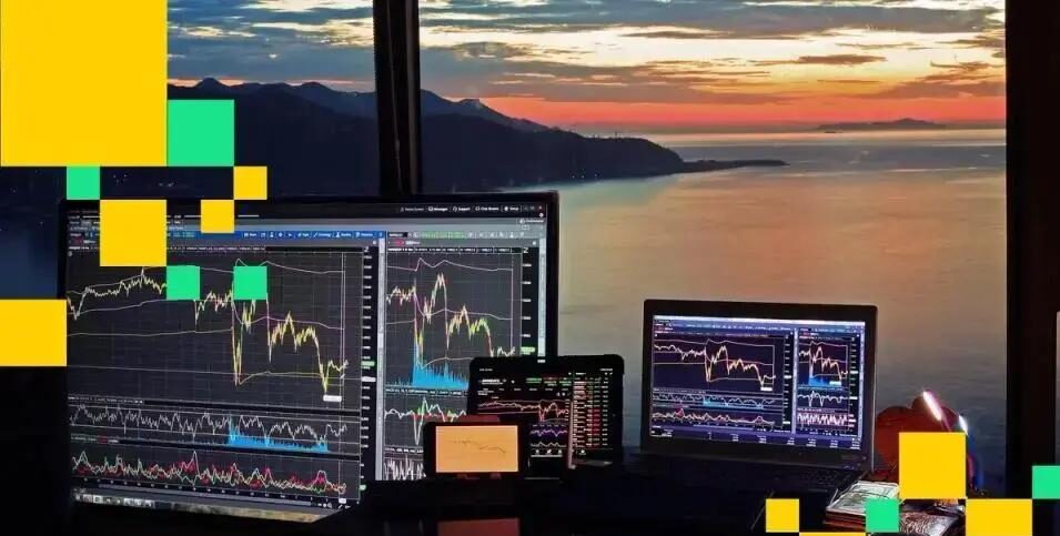 XRP e SOL: Sentimento Altista Enquanto Bitcoin Estagna