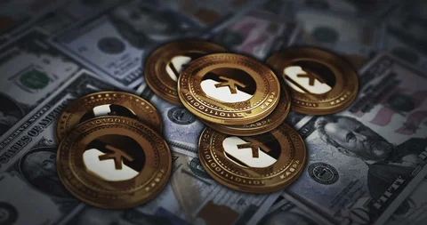 Blockchain de Kaspa (KAS) registra alta de 37% após acumulação intensa — memecoin retoma destaque em meio à volatilidade