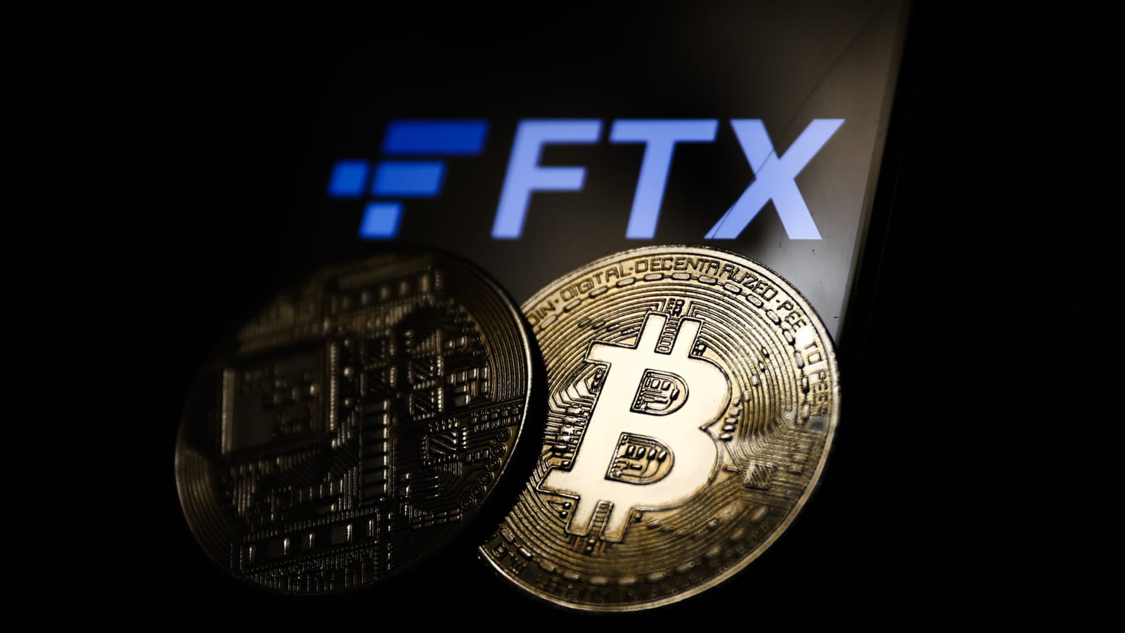 VerifiedX fecha parceria institucional com a Crypto.com para custódia de US$ 1,5 bilhão em cripto