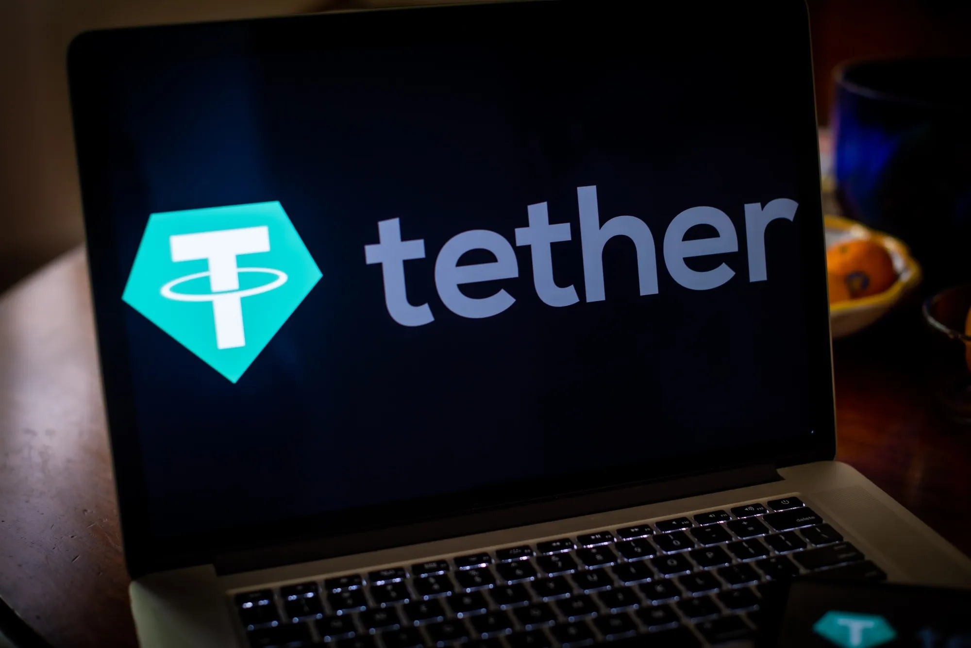 Stablecoins sob pressão global: corte de rating do Tether (USDT) reacende debates sobre segurança e transparência no mercado cripto