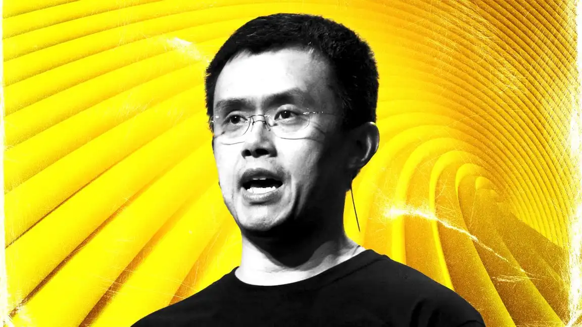 O advogado do ex-CEO da Binance, Changpeng Zhao, exige ‘retratação imediata’ do senador. Warren sobre comentários pós-perdão
