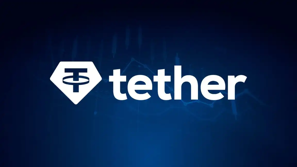 Lucros anuais da Tether superam US$ 10 bilhões à medida que as participações do Tesouro aumentam