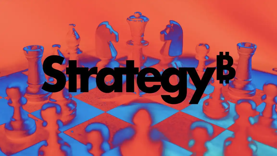 Analistas mantêm otimismo com empresa foco em Bitcoin, mesmo com desaceleração recente — olho em 2026 para novo salto