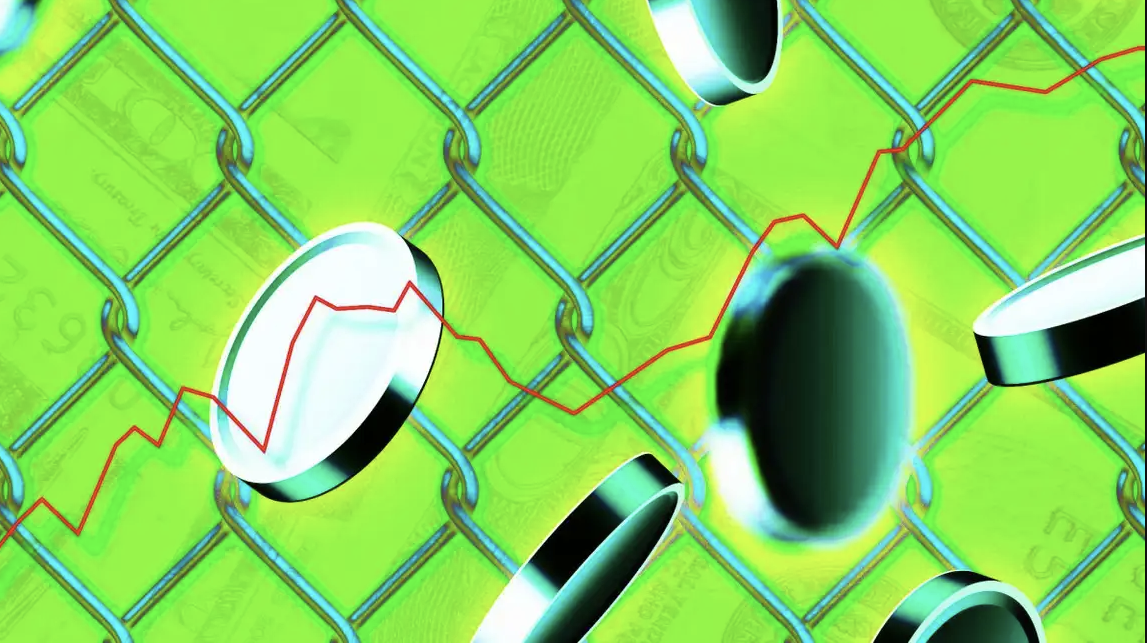 Stream Finance interrompe saques e depósitos após perda de US$ 93 milhões divulgada