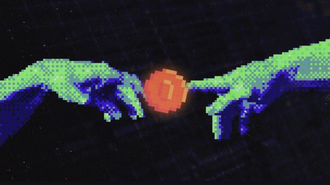 DBS e JPMorgan Unem Forças para Revolucionar os Depósitos Tokenizados