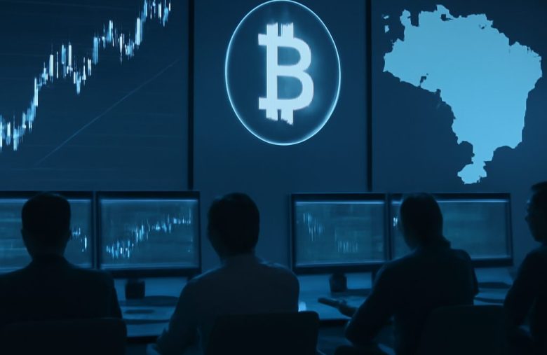 CoinDesk destaca evento cripto da semana: lançamento da mainnet da Monad e ETFs à vista esperados