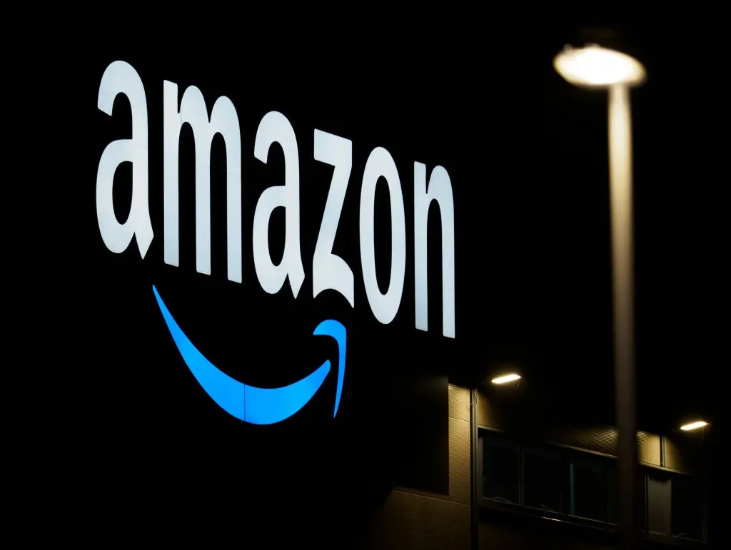 Amazon investe US$ 50 bilhões em IA e impulsiona mineradoras de Bitcoin voltadas para computação de alto desempenho