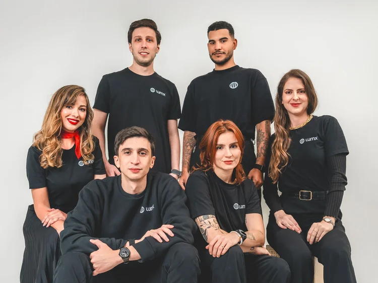 Lumx Connference: O Marco Regulatório das Finanças Digitais Após Captação Estratégica