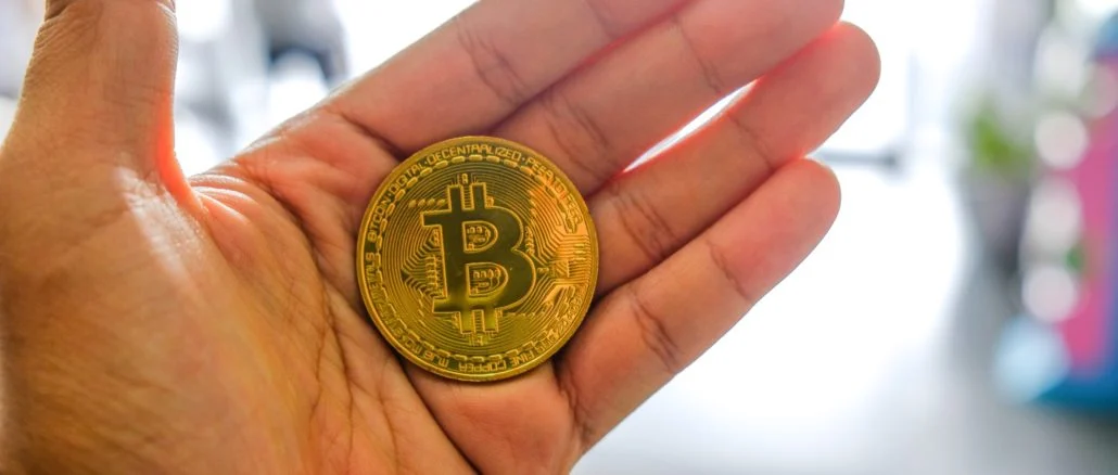 Análise da Bitwise aponta que o Bitcoin já precifica cenário macro mais sombrio que crises anteriores