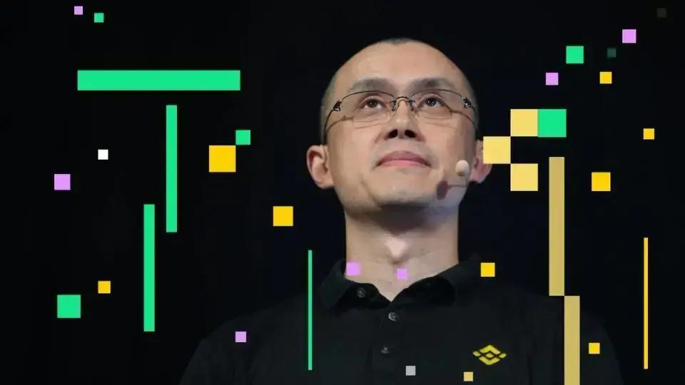 ASTER Token Salta 20% Após Investimento de CZ da Binance