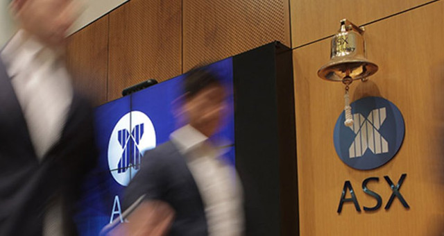 Banco da Austrália concede isenção a intermediários de stablecoins, facilitando expansão de emissores locais