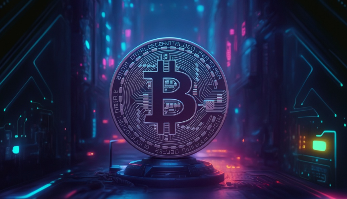 Bitcoin despenca abaixo de US$ 90 mil: correção histórica reacende temores e traz oportunidade