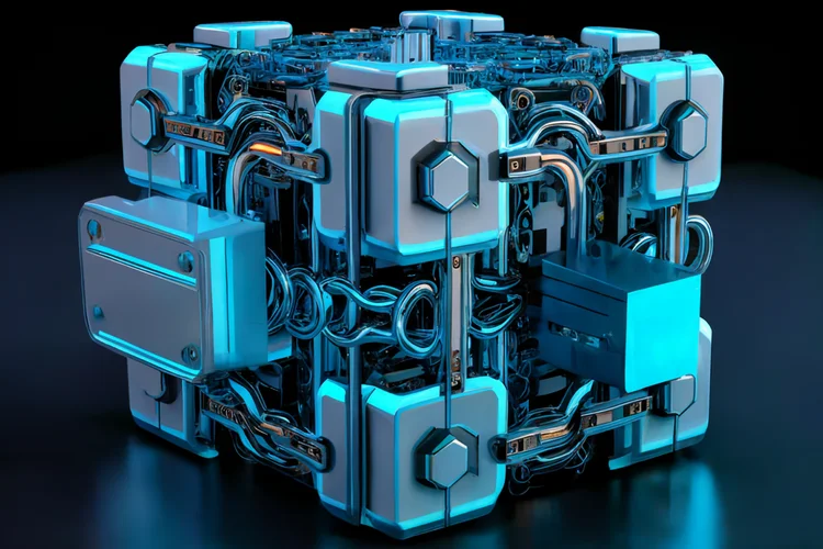 Blockchain: a tábua de salvação do BC contra fraudes e excesso regulatório