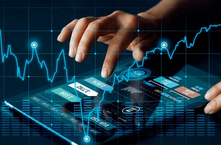 Rotação de capital: analistas apontam para uma nova “temporada de altcoins” liderada por criptos de Layer-1