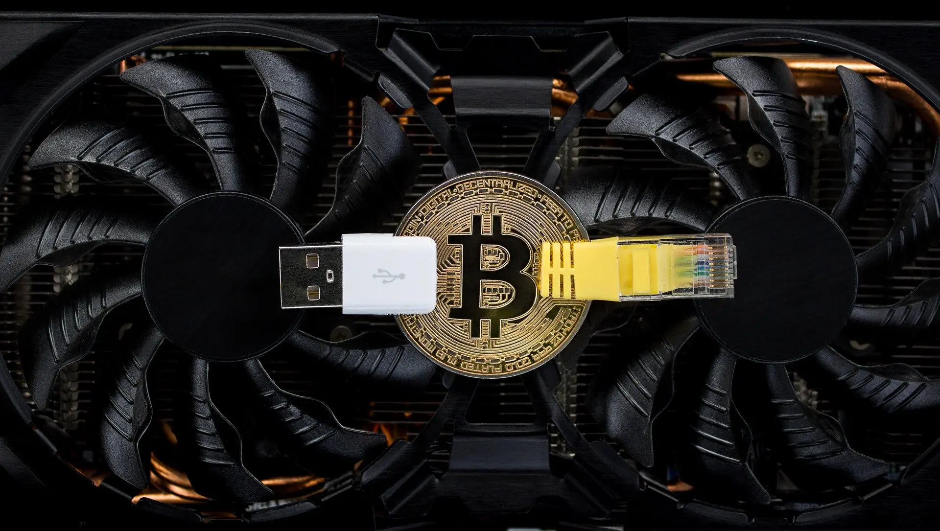 Mineradoras de Bitcoin disparam com especulação sobre cortes de juros — rali moderado impulsiona setor de mineração