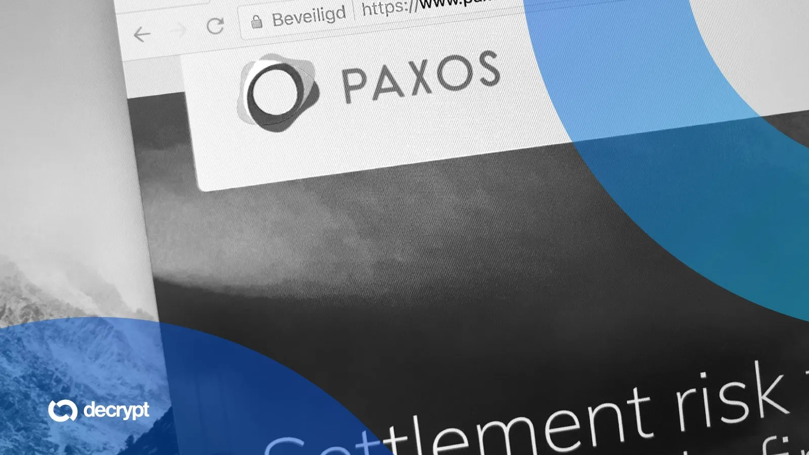 Paxos Trust Company adquire Fordefi e mira expansão institucional em DeFi