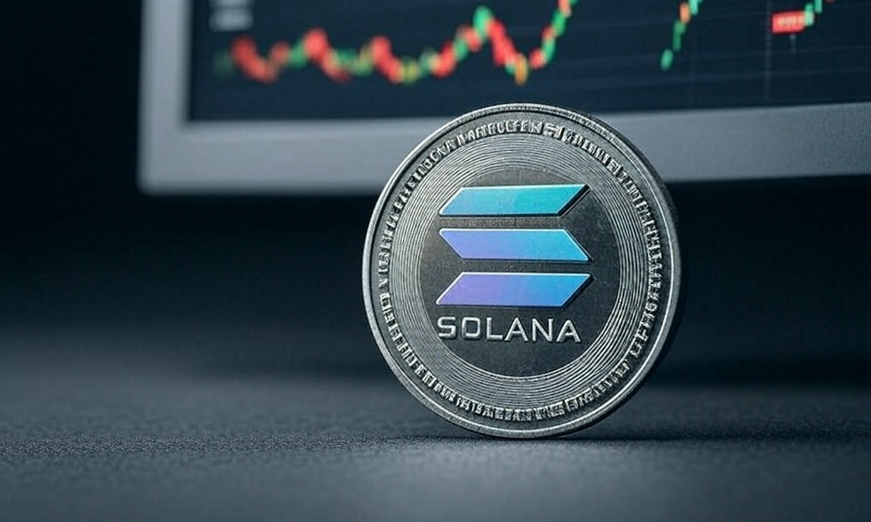 Wormhole Labs lança ‘Sunrise’, gateway para trazer tokens MON e outros ativos a Solana — foco em interoperabilidade