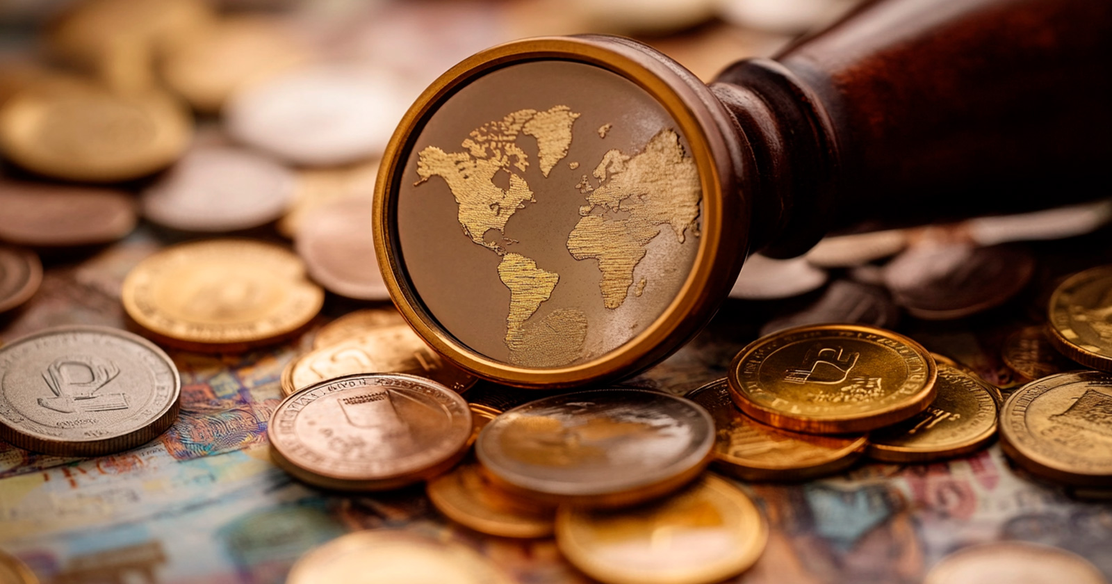 Stablecoins crescem e desafiam governos — impacto fiscal e regulatório global