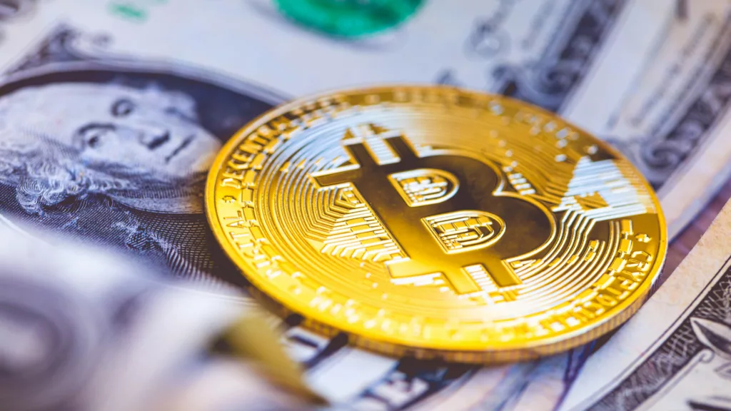 Regulação brasileira avança: Banco Central do Brasil consolida regras para empresas cripto e atrai atenção por compliance no mercado latino-americano