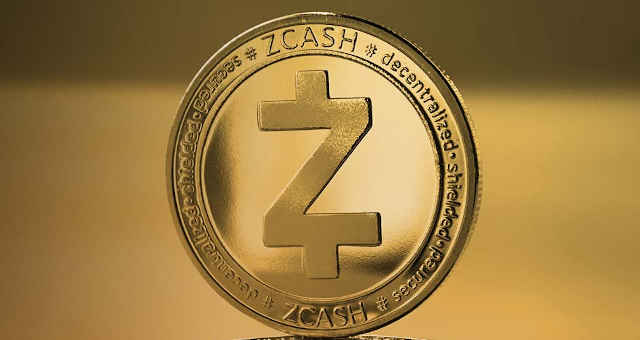 Atualização da rede Zcash agita comunidade com proposta de melhoria de privacidade