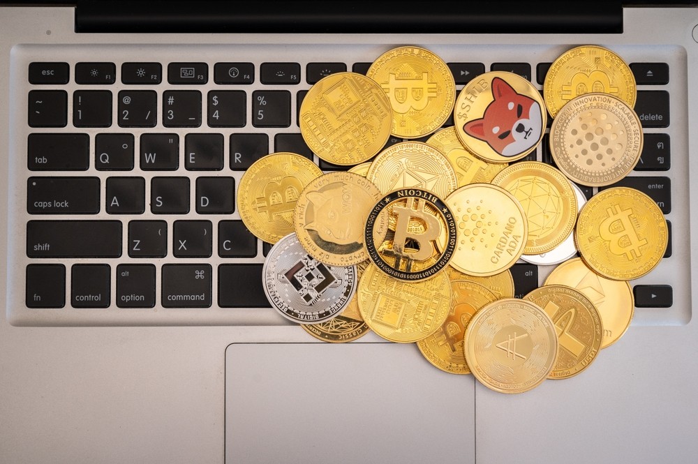 21Shares: Mercado Cripto deve crescer em 2026 com maior institucionalização e menor volatilidade