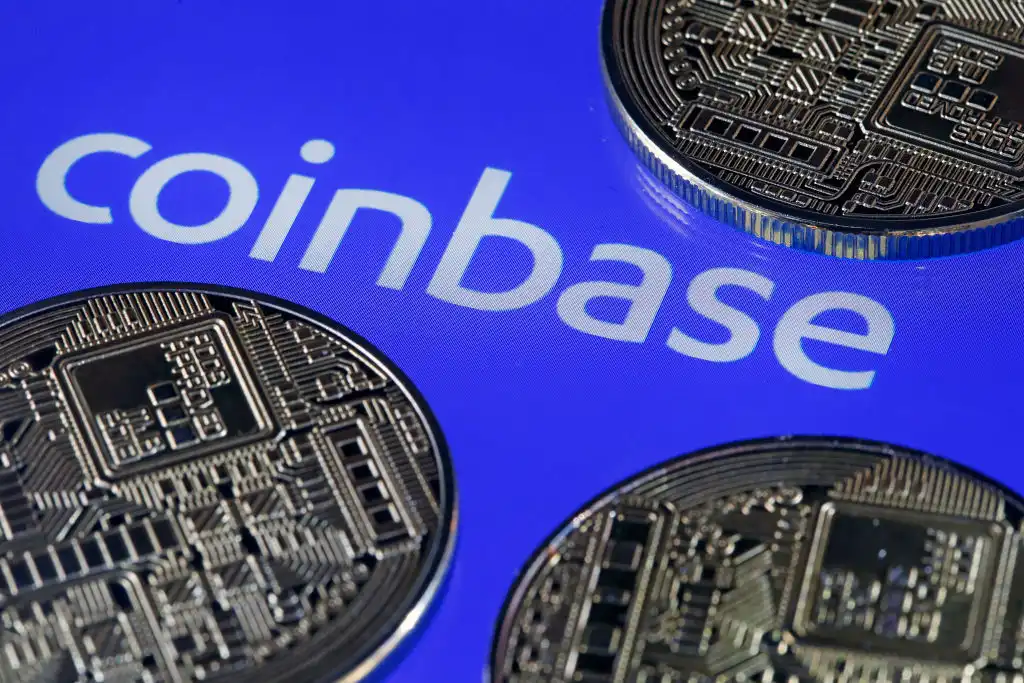 A Coinbase concordou em comprar a The Clearing Company para acelerar sua expansão nos mercados de previsão
