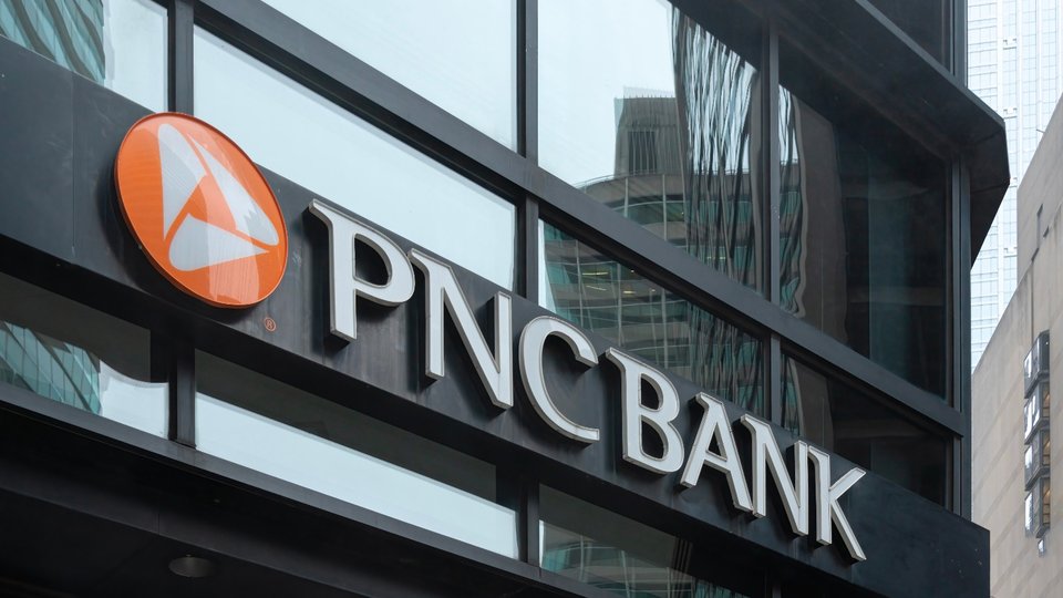 PNC passa a oferecer negociação direta de Bitcoin para clientes private