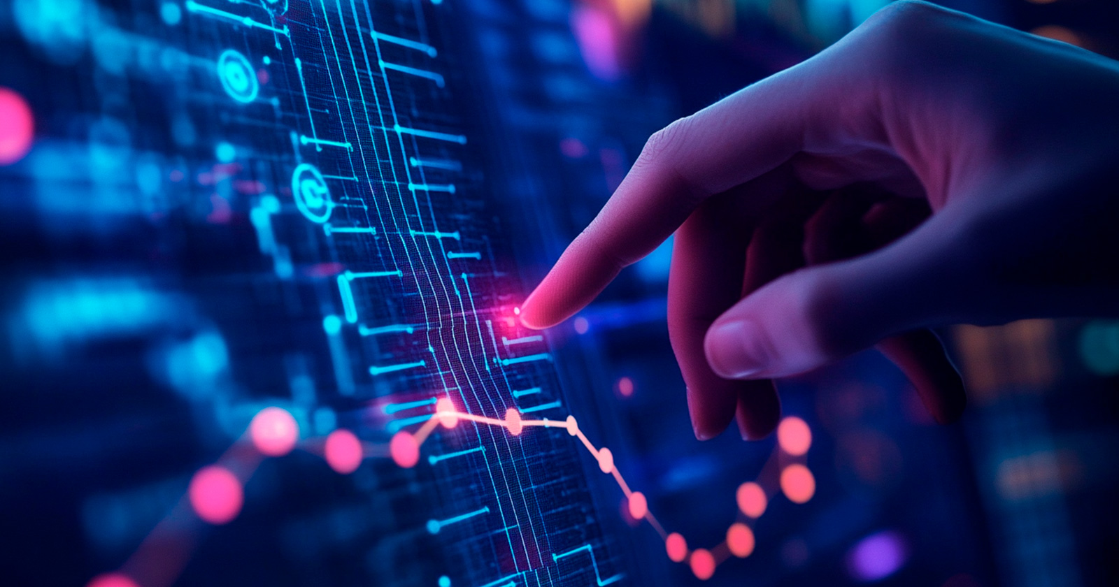 B. Riley afirma que o acordo WhiteFiber NC-1 é promissor, antecipando um aumento de 127% após a redução no valor das ações