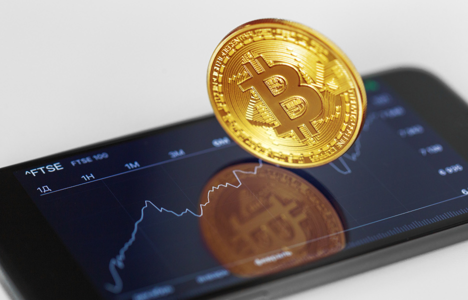 Operação internacional fecha grande cryptomixer: lições sobre lavagem, rastreabilidade e ação coordenada