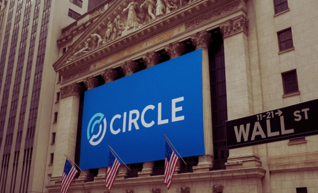 A empresa declarou que a plataforma Circle, que promete permitir a troca tokenizada de ouro e prata, é “falsa”