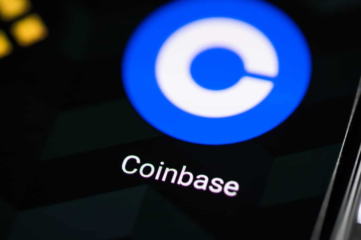 A Clear Street nomeou a Coinbase como uma das três principais apostas em fintech para 2026