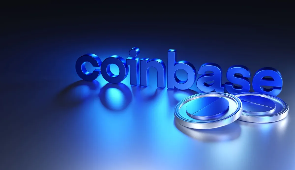 A Coinbase declara que três setores dominarão o mercado de criptomoedas em 2026