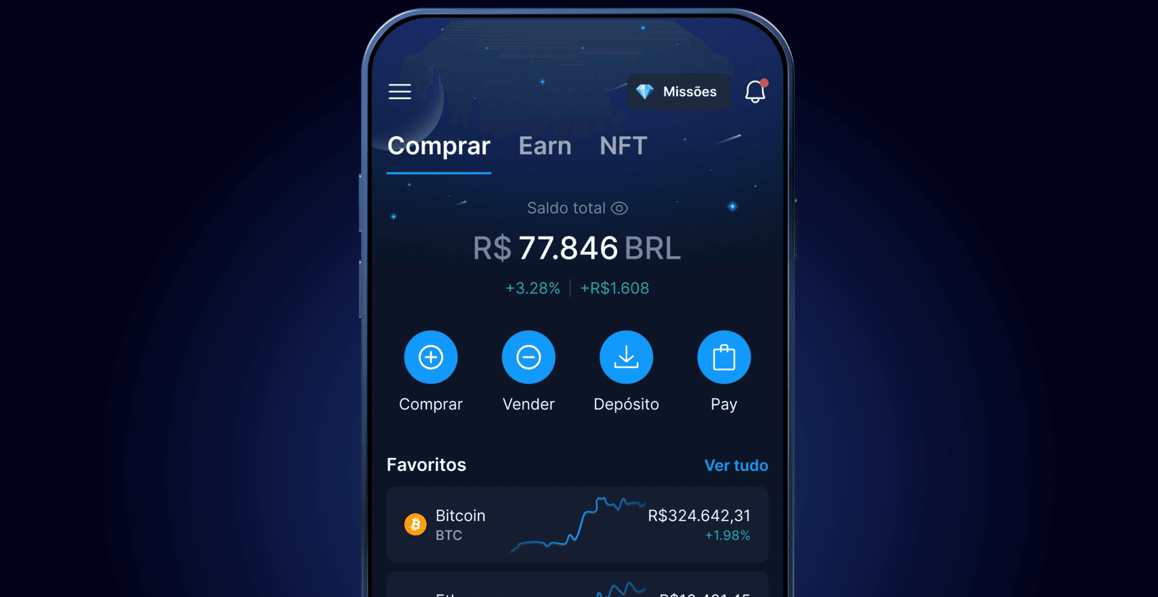 Fanatics e Crypto.com lançam mercado de previsões esportivas e Web3 avança na monetização de fandom
